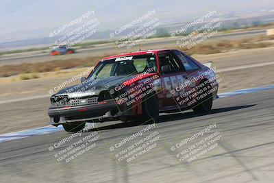 media/Oct-01-2022-24 Hours of Lemons (Sat) [[0fb1f7cfb1]]/10am (Front Straight)/